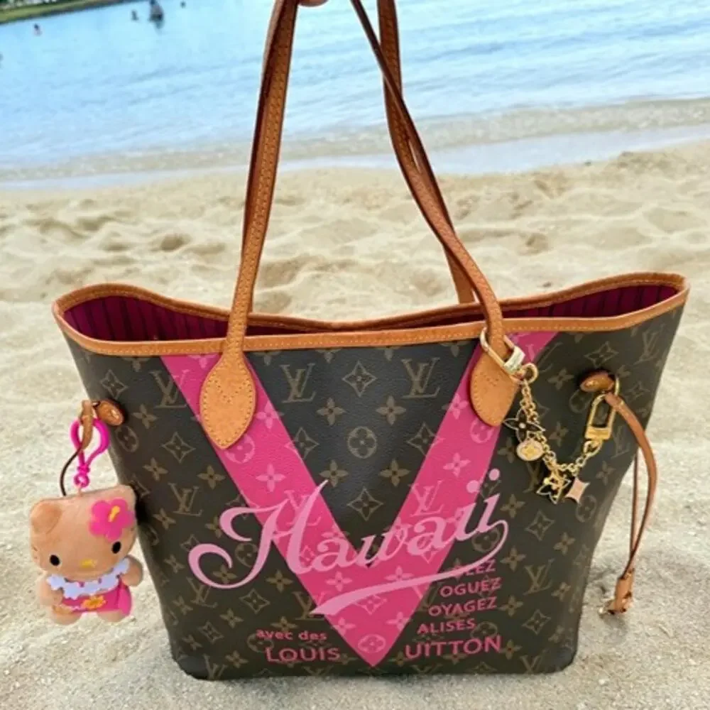 Hello Kitty hello kitty
